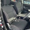 suzuki xbee 2022 CFJ1735420 image 22