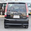 daihatsu move 2004 -DAIHATSU 【岡山 】--Move L152S--0024266---DAIHATSU 【岡山 】--Move L152S--0024266- image 25