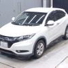 honda vezel 2014 -HONDA 【岐阜 303な8027】--VEZEL RU1-1009104---HONDA 【岐阜 303な8027】--VEZEL RU1-1009104- image 1