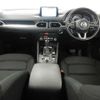 mazda cx-5 2020 quick_quick_6BA-KFEP_KFEP-404383 image 3