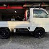 honda acty-truck 1998 2cfa24cb73bd48043bb77b182857ab48 image 4