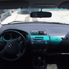 honda fit 2001 17003B image 8
