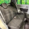 suzuki alto-lapin 2017 quick_quick_HE33S_HE33S-162769 image 10