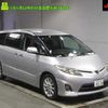 toyota estima 2011 -TOYOTA 【豊田 300ﾂ4234】--Estima ACR50W-7099793---TOYOTA 【豊田 300ﾂ4234】--Estima ACR50W-7099793- image 1