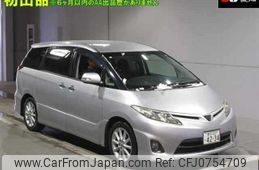 toyota estima 2011 -TOYOTA 【豊田 300ﾂ4234】--Estima ACR50W-7099793---TOYOTA 【豊田 300ﾂ4234】--Estima ACR50W-7099793-