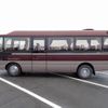 nissan civilian-bus 1991 -NISSAN--Civilian KC-RYW40--RYW40-010132---NISSAN--Civilian KC-RYW40--RYW40-010132- image 6