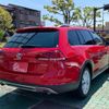 volkswagen golf-alltrack 2019 -VOLKSWAGEN 【足立 302ﾗ4171】--VW Golf Alltrack ABA-AUCJSF--WVWZZZAUZKP550211---VOLKSWAGEN 【足立 302ﾗ4171】--VW Golf Alltrack ABA-AUCJSF--WVWZZZAUZKP550211- image 40