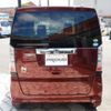 honda n-box 2012 -HONDA 【静岡 581ﾆ3387】--N BOX DBA-JF1--JF1-1088015---HONDA 【静岡 581ﾆ3387】--N BOX DBA-JF1--JF1-1088015- image 17