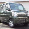 suzuki every 2024 -SUZUKI 【名変中 】--Every DA17V--740372---SUZUKI 【名変中 】--Every DA17V--740372- image 1