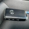mazda roadster 2022 CFJ1446392 image 20
