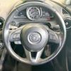 mazda demio 2014 CFJ1602183 image 13
