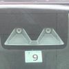 toyota raize 2022 -TOYOTA--Raize 5BA-A201A--A201A-0022739---TOYOTA--Raize 5BA-A201A--A201A-0022739- image 2