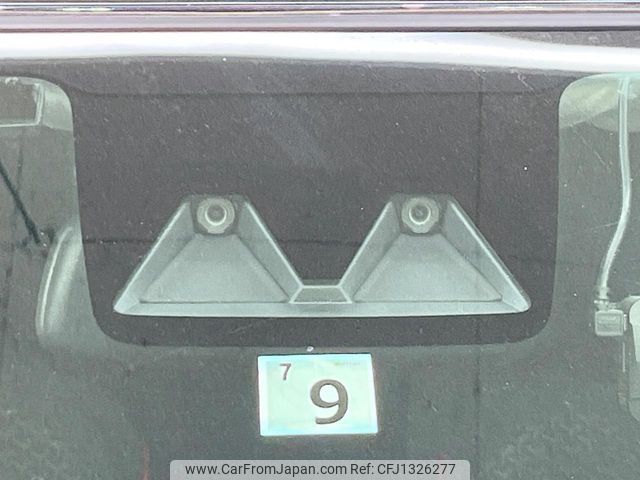 toyota raize 2022 -TOYOTA--Raize 5BA-A201A--A201A-0022739---TOYOTA--Raize 5BA-A201A--A201A-0022739- image 2