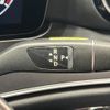 mercedes-benz e-class 2016 CFJ1794038 image 3