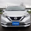 nissan note 2019 -NISSAN--Note DBA-E12--E12-631180---NISSAN--Note DBA-E12--E12-631180- image 6