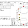 mitsubishi lancer 2009 -MITSUBISHI--Lancer CZ4A--CZ4A-0101325---MITSUBISHI--Lancer CZ4A--CZ4A-0101325- image 4