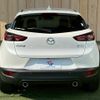 mazda cx-3 2018 quick_quick_3DA-DK8FW_DK8FW-100133 image 19