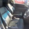 honda odyssey 2014 -HONDA--Odyssey DBA-RC1--RC1-1021825---HONDA--Odyssey DBA-RC1--RC1-1021825- image 26