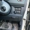 suzuki wagon-r 2008 CFJ1524821 image 17