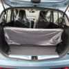suzuki alto 2015 CFJ1708503 image 8