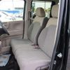 honda n-box 2020 -HONDA--N BOX JF3--1495688---HONDA--N BOX JF3--1495688- image 18