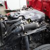 isuzu elf-truck 2012 GOO_JP_700040276330250625001 image 63