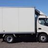 toyota dyna-truck 2019 GOO_NET_EXCHANGE_0207851A30241220W001 image 8