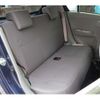 toyota pixis-epoch 2016 -TOYOTA 【宮崎 580ﾕ8744】--Pixis Epoch LA300A--1042033---TOYOTA 【宮崎 580ﾕ8744】--Pixis Epoch LA300A--1042033- image 13