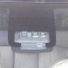 toyota sienta 2021 -TOYOTA--Sienta 5BA-NSP170G--NSP170-7291812---TOYOTA--Sienta 5BA-NSP170G--NSP170-7291812- image 2