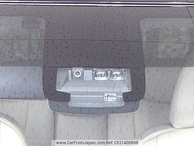 toyota sienta 2021 -TOYOTA--Sienta 5BA-NSP170G--NSP170-7291812---TOYOTA--Sienta 5BA-NSP170G--NSP170-7291812- image 2