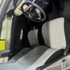mazda carol 2018 quick_quick_DBA-HB36S_220142 image 5