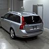 volvo v50 2012 -VOLVO--Volvo V50 MB4204S-YV1MW434BC2696787---VOLVO--Volvo V50 MB4204S-YV1MW434BC2696787- image 2