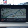 mazda axela 2017 -MAZDA 【倉敷 300ﾄ3977】--Axela BM2FS--201414---MAZDA 【倉敷 300ﾄ3977】--Axela BM2FS--201414- image 8