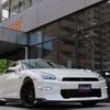 nissan gt-r 2024 -NISSAN--GT-R 4BA-R35--R35-160907---NISSAN--GT-R 4BA-R35--R35-160907- image 20