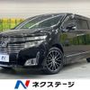 nissan elgrand 2011 CFJ1515966 image 1