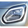 mini mini-others 2024 -BMW--BMW Mini 3BA-22GA20--WMW22GA0007N97200---BMW--BMW Mini 3BA-22GA20--WMW22GA0007N97200- image 8