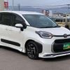 toyota sienta 2024 quick_quick_6AA-MXPL10G_MXPL10-1137144 image 5