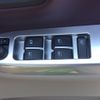 daihatsu cast 2020 -DAIHATSU--Cast DBA-LA250S--LA250S-0194981---DAIHATSU--Cast DBA-LA250S--LA250S-0194981- image 14