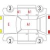 nissan dayz-roox 2020 -NISSAN--DAYZ Roox DBA-B21A--B21A-0615771---NISSAN--DAYZ Roox DBA-B21A--B21A-0615771- image 2