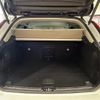 volvo xc60 2020 -VOLVO--Volvo XC60 LDA-UD4204TXC--YV1UZA8MCL1495211---VOLVO--Volvo XC60 LDA-UD4204TXC--YV1UZA8MCL1495211- image 4