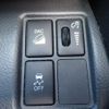toyota vanguard 2008 REALMOTOR_N2023080337A-7 image 14