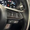 mazda cx-8 2019 -MAZDA--CX-8 3DA-KG2P--KG2P-215640---MAZDA--CX-8 3DA-KG2P--KG2P-215640- image 6