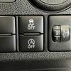 daihatsu mira-e-s 2017 -DAIHATSU--Mira e:s DBA-LA350S--LA350S-0018882---DAIHATSU--Mira e:s DBA-LA350S--LA350S-0018882- image 5