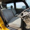 daihatsu hijet-van 1997 Mitsuicoltd_DHHV028711R0510 image 9