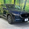 mazda cx-5 2019 -MAZDA--CX-5 3DA-KF2P--KF2P-312973---MAZDA--CX-5 3DA-KF2P--KF2P-312973- image 16