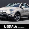 fiat 500x 2019 -FIAT--Fiat 500X ABA-33414--ZFA3340000P682494---FIAT--Fiat 500X ABA-33414--ZFA3340000P682494- image 1