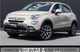 fiat 500x 2019 -FIAT--Fiat 500X ABA-33414--ZFA3340000P682494---FIAT--Fiat 500X ABA-33414--ZFA3340000P682494-