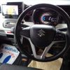 suzuki spacia 2021 -SUZUKI 【岐阜 503】--Spacia 5AA-MK53S--MK53S-365885---SUZUKI 【岐阜 503】--Spacia 5AA-MK53S--MK53S-365885- image 34