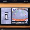 nissan kix 2022 CFJ1811596 image 4