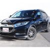 honda vezel 2014 quick_quick_RU3_RU3-1019205 image 1